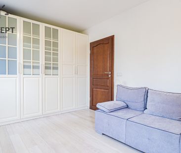 3 pok | Balkon | Parking | Obok Park | Borek - Photo 6