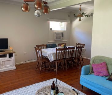 West Wollongong - Photo 4