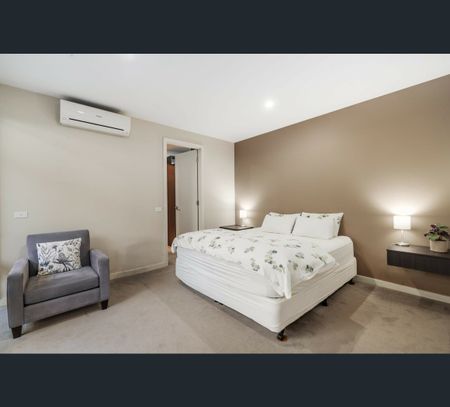 2A Bolinda Street, Bentleigh, Vic 3204 - Photo 3