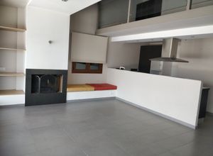 Διαμέρισμα για ενοικίαση - Αγία Παρασκευή, - Photo 3