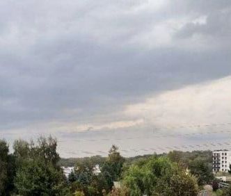 Pokój, ul. Krasnobrodzka - Photo 6