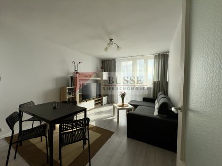 2pok. w sercu miasta al. Woj. Polskiego - Фото 4