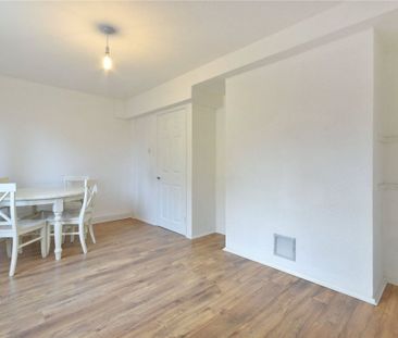 Springfield Lane - Photo 4