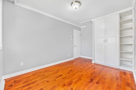 Maison à étages à louer - Montréal (Le Sud-Ouest) (Saint-Henri) - Photo 3