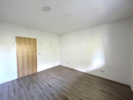 Gemütliche 2-Zimmer Wohnung mit Aussicht - Foto 4