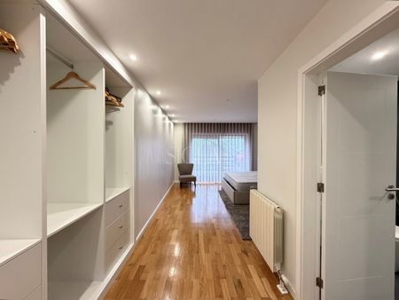 Apartamento T3+1 em Porto - Photo 4