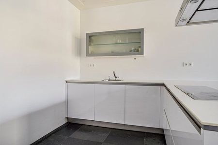 Te huur: Appartement Westenburgerweg in Den Bosch - Foto 4