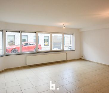 Gezellig 2-slaapkamer appartement met terras - Foto 6