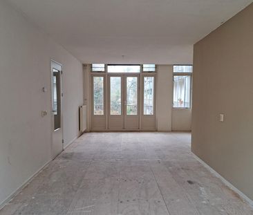 Appartement te huur: De Rijpstraat 147 1056 XN Amsterdam - Photo 3