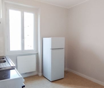 APPT T1 BIS BREST CENTRE - Photo 4