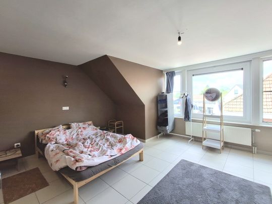 Waterstraat 9 / 2, 8700 Aarsele - Photo 1