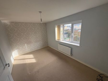 Smirthwaite Street - Photo 2