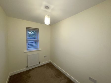 3 bedroom house to rent - Photo 4