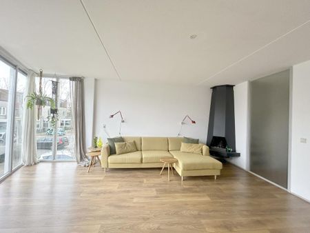 Waterloop 34, Ecodus, 2614XC, Delft - Photo 2