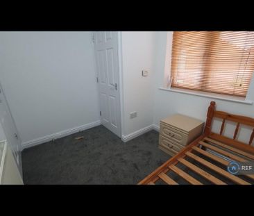 3 bedroom maisonette to rent - Photo 5
