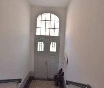 Großzügige 3-Zimmer Erdgeschosswohnung im Amtsgerichtviertel - Foto 3