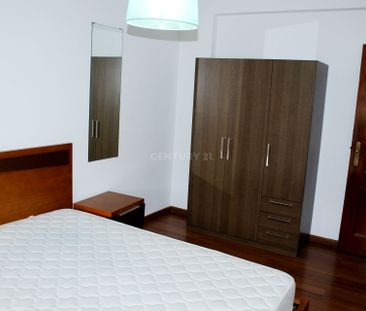 Apartamento T3 para arrendamento em Codivel, Odivelas - Photo 5