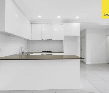 UPDATED MODERN TWO BEDROOM APARTMENT IN HEART OF PENDLE HILL - MOME... - Photo 5