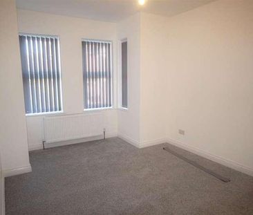 St James Road, Southampton, SO15 - Photo 6