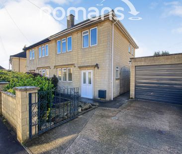 3 bedroom house to rent - Photo 5