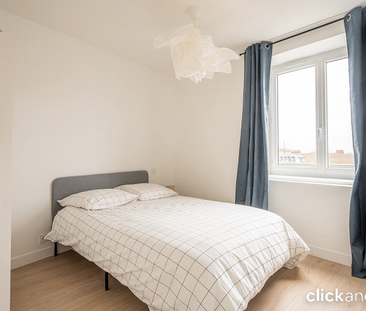 Chambre à louer dans une très belle colocation au Kremlin-Bicetre - Photo 4