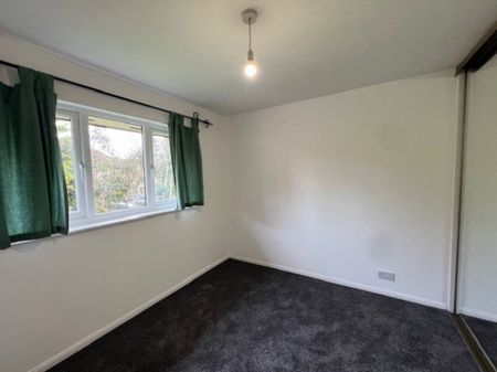 1 bedroom Maisonette - Hanover Walk, Hatfield - Photo 5