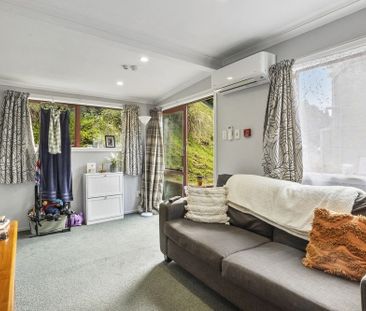 21 Clark Street, City Centre (Dunedin) - Photo 2