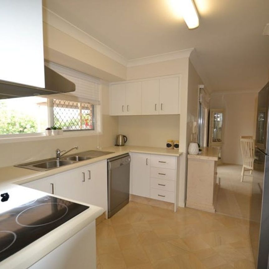 7/101 Bolton Street, 4113, Eight Mile Plains Qld - Photo 1