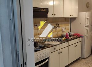Studio/Γκαρσονιέρα για ενοικίαση - Πάτρα, - Φωτογραφία 3