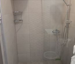 Studio/Γκαρσονιέρα για ενοικίαση - Κερατέα, - Photo 5