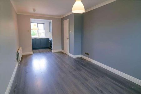 St. Pauls Court, Reading, RG1 - Photo 2