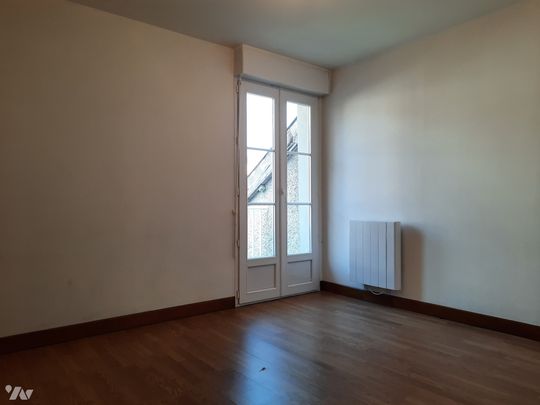 A Avize (51190), à louer appartement en duplex - Photo 1