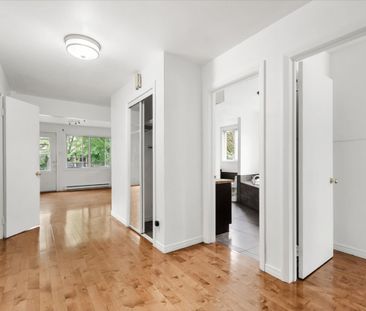 Appartement - 727 Rue de Lorraine - Photo 3