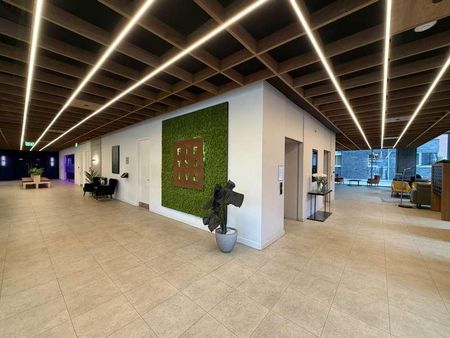 Queen Street, Salford, M3 - Photo 4