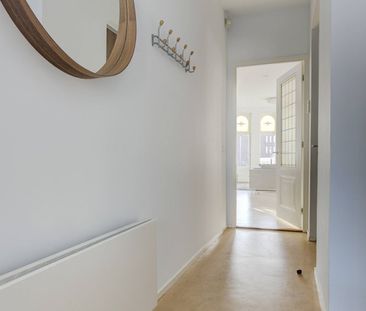 Nieuwe Binnenweg 55B - Photo 5