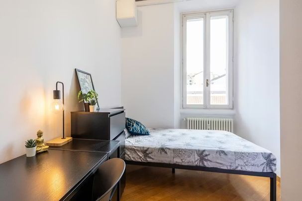 Piazza Argentina, Milan, Lombardy 20131 - Photo 1