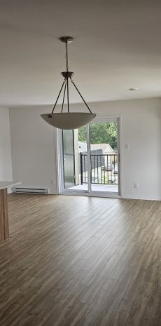 Magnifique 3 Chambres à Louer - Photo 1