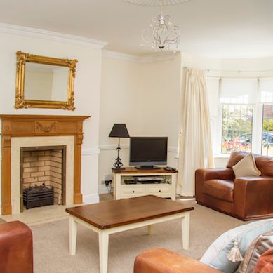 24 Shrewsbury, Ballsbridge, Dublin 4 - Photo 1