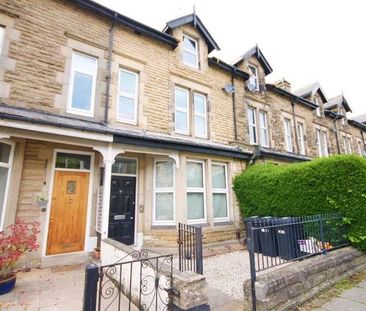 Dragon Avenue, Harrogate, HG1 - Photo 2
