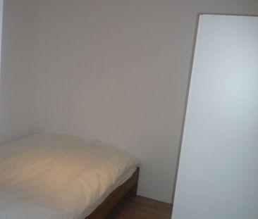 Eburonenweg, Maastricht - Foto 1