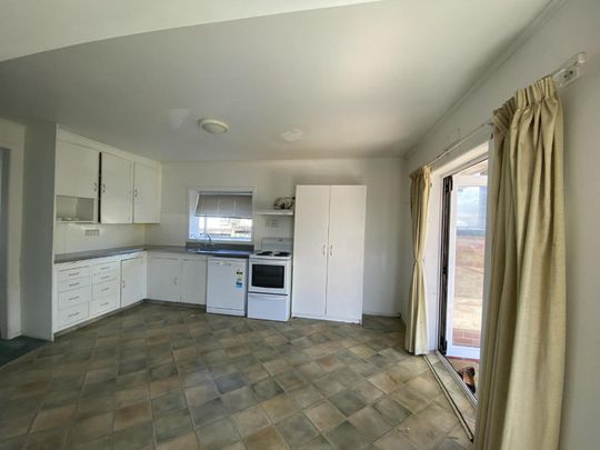 Convenience and comfort - Photo 1