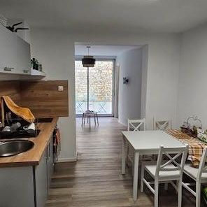 Location / Appartement T2 - Photo 1