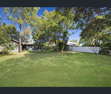 Perfect Lifestyle with Huge Yard - Photo 5