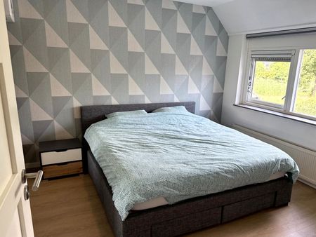 Huis te huur: Oesdommerveen 12 1851 RX Heiloo - Photo 3