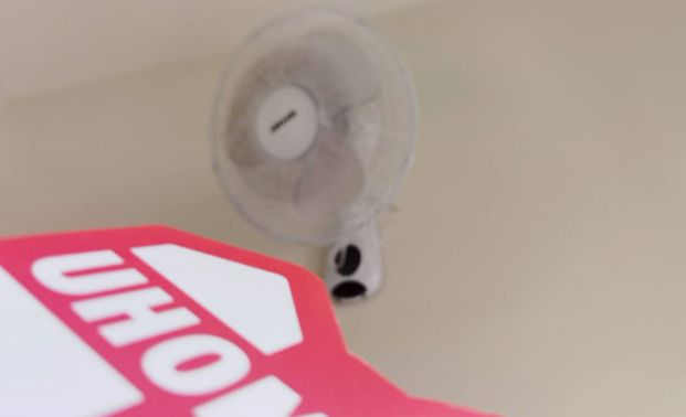 Single Rooms-Single Room Deluxe - Photo 1