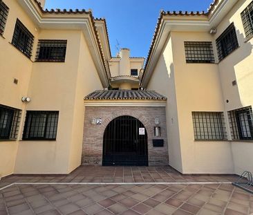 Marbella, Andalusia 29670 - Photo 6