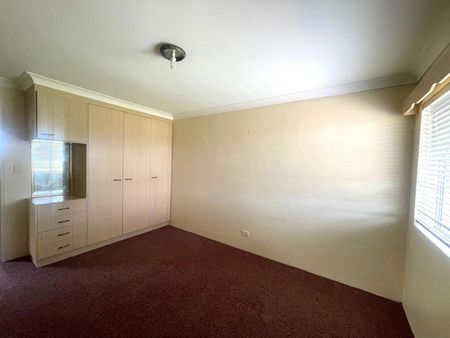 3/73 Douglas Street, 4120, Greenslopes Qld - Photo 3