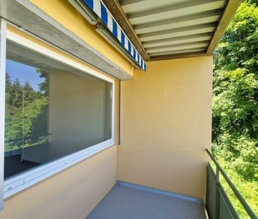 4.5 Zimmer, 3. Stock - Photo 5