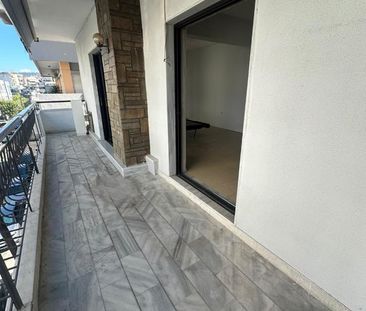 Διαμέρισμα 117 τ.μ. προς ενοικίαση - Photo 2