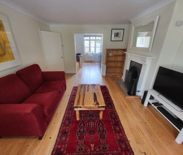 Victoria Cottages - Photo 5
